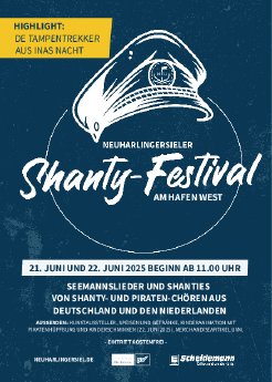 Shanty-Festival Flyer.pdf