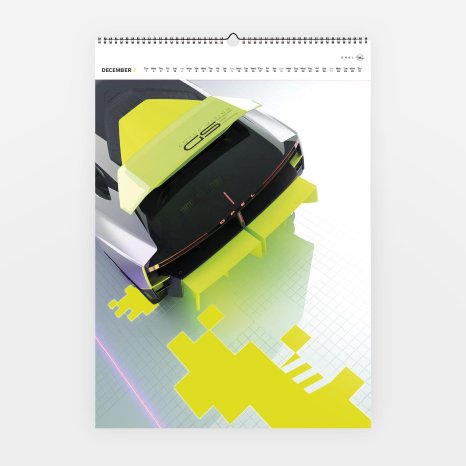 SatteRabatteJetztimOpelLifestyleShopaufGeschenke-Jagdgehen (3).jpeg