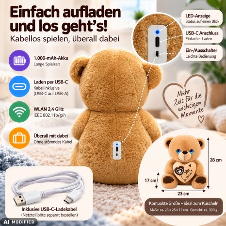 CX-2394_KI-Plueschteddy_05.jpg