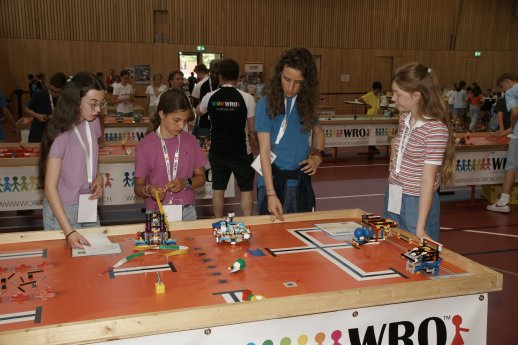 WRO_Schweiz_Finale_2025.JPG