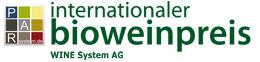 Weltweit erste PAR®-Verkostung im virtuellen Raum: internationaler bioweinpreis - die Frühjahrs-Edition 2020 mit 648 Weinen aus 18 Ländern