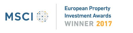 EuropeanAwards2017_Logo_Winner1.jpg