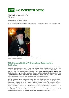 APD_083-2018.pdf
