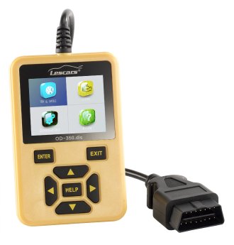 PX-8486_1_Lescars_OBD2-Diagnosegeraet_OD-350.dis_fuer_VW_Audi_Skoda_und_Seat.jpg