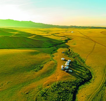 @_GettyImages-1348359728_Mongolei Titel.jpg