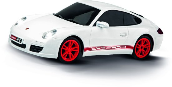 Carrera RC_Porsche 911.jpg