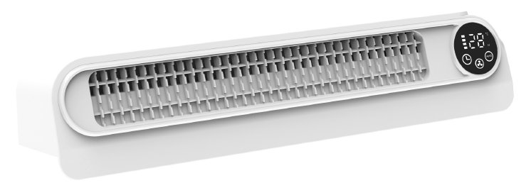 AX-1234_10_Akku-Heizkoerper-Ventilator.jpg