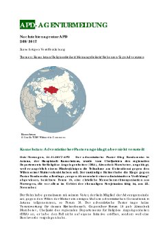 APD_269-2017.pdf
