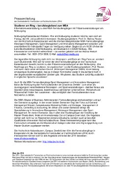 Ö0601010501v006_Star_Infov.201800706.pdf