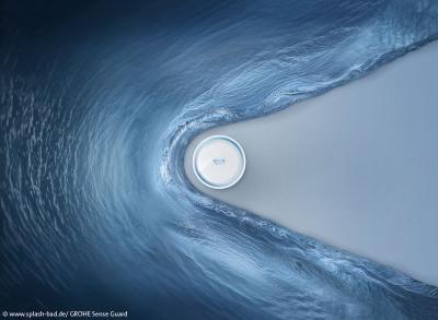 Smart-Home-Grohe-Sense-Guard-auf-SPLASH-Bad.jpg