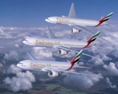 Emirates_Airlines.jpg