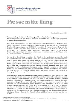 PM_Steigende MFA-Ausbildungszahlen in Hessen.pdf