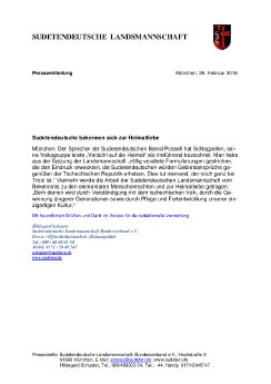 160229_Sudetendeutsche.pdf