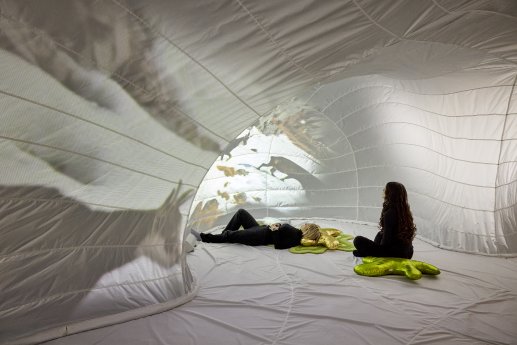 Breathe with Pilatus2590 @Beat Brechbuehl.jpg