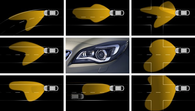 Opel-Insignia-Adaptive-Forward-Lighting-287738.jpg