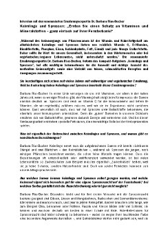 [PDF] Interview Keimlinge und Sprossen.pdf