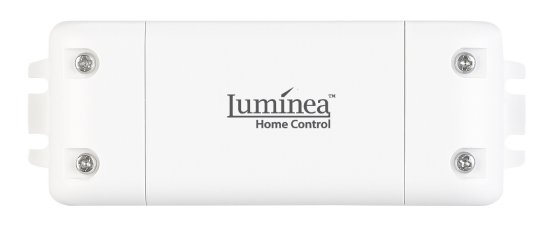 NX-4649_2_Luminea_Home_Control_WLAN-Schalter_mit_Dimmer-Funktion.jpg