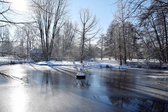 Winterliche Kurparkführung (c) BBM.jpg