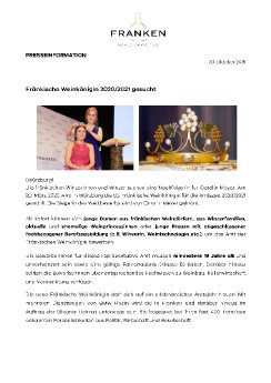 PM Fränkische Weinkönigin 2020-2021 gesucht.pdf