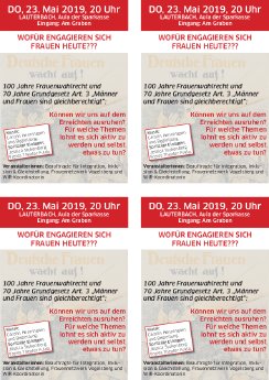HandzettelKötschau_Frauenwahlrecht_Gleichberechtigung.pdf