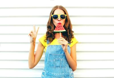 Fotolia_161006767_Subscription_Monthly_M_preview.jpeg.jpg