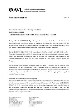 pressemitteilung_2013_08_02.pdf