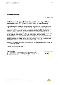 Ferienworkshop_Nicht lockerlassen.pdf