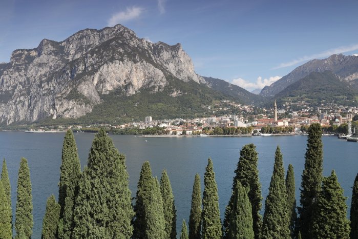 Lecco am Comer See - Italien.jpg