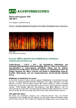 APD_185_2019.pdf