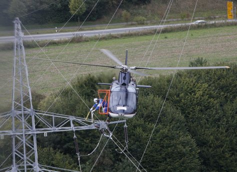 obx2139_E.ON Hubschrauber.jpg