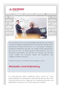 Mitarbeiter_(m_w_d)_Marketing.pdf