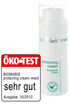 13-10 Comp Oekotest-Label protecting cream med.jpg