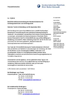 pri1677_Existenzgründungsberatung in Heidelberg.pdf