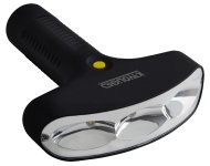 ZX-8079 01 KryoLights LED-Taschenlampe