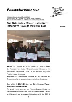 PI Uebergabe Spenden 20-Oktoberfest-Xanten _v06122018.pdf