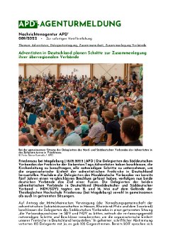 APD_089_2022_Adventisten_in_Deutschland_planen_Zusammenlegung_ihrer_Verbände.pdf