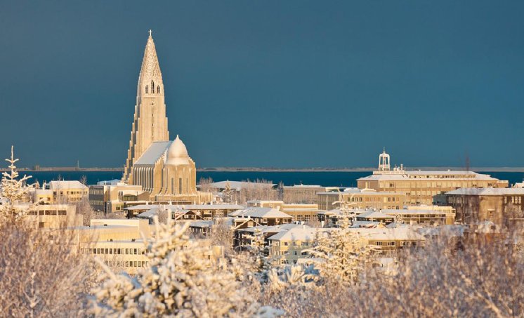 Reykjavik im Winter 2.jpg