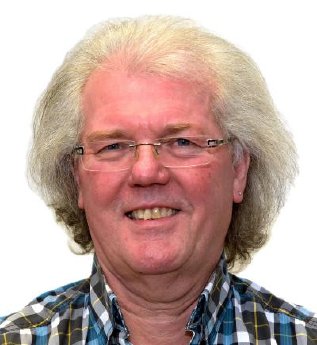 Foto_Rainer_Schmitt.jpg