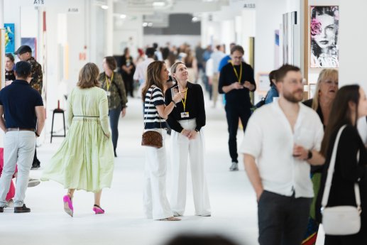 Artmuc_2026_1_c_by_Isabella_Kilian_Druck_Quer_No_03.jpg