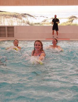 Sportkurse Vita Classica (1).jpg