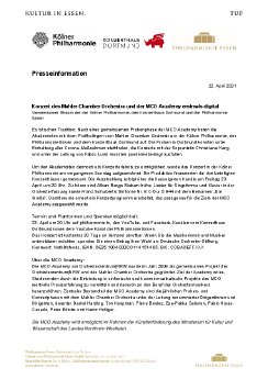 Mahler Chamber Orchestra_Stream.pdf