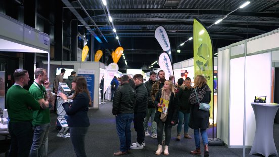 Karrieremesse Niederrhein 2023 (3) - ©Messe Kalkar.jpg