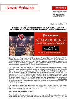 Firestone startet Endverbraucher-Aktion SUMMER BEATS.pdf