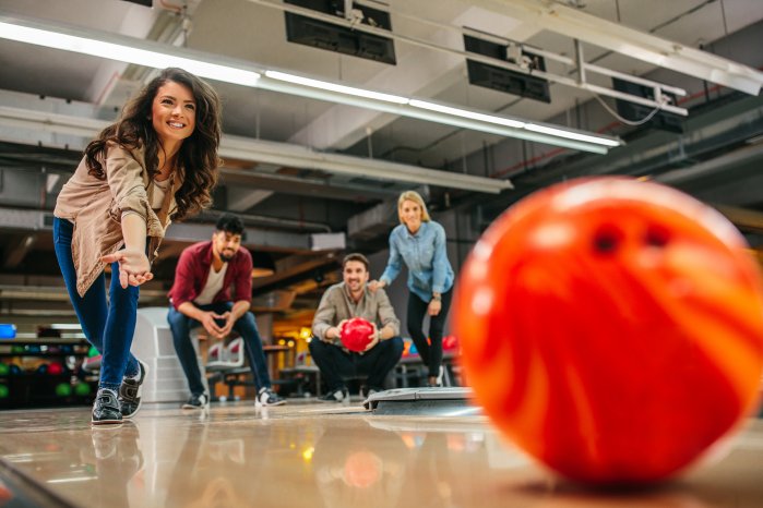 Bowling.jpeg