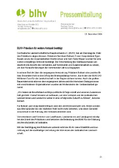 PM Wahlen Dez 2024.pdf