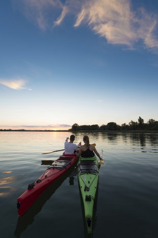 REGIO-Natura-Trails_Bildnachweis_REGIO-Konstanz-Bodensee-Hegau-e-V_Fotostudio-Kasper.jpg