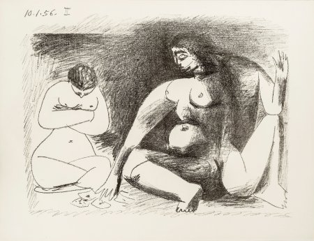Picasso_Deux Femmes accroupies.jpg