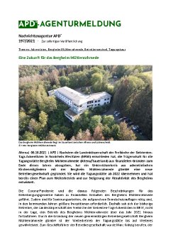APD_197_2021_Eine Zukunft für das Bergheim Mühlenrahmede.pdf