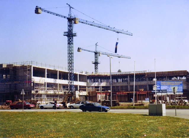 pri25-07-15__Großes Jubiläum mit Zukunft Spannende Geschichten aus 125 Jahren Handwerkskam.jpeg