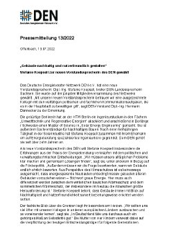 DEN_PM-2022-13-Vorstandssprecherin.pdf
